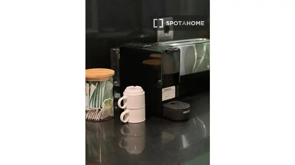 Appartement à louer à Centro, imagen 7