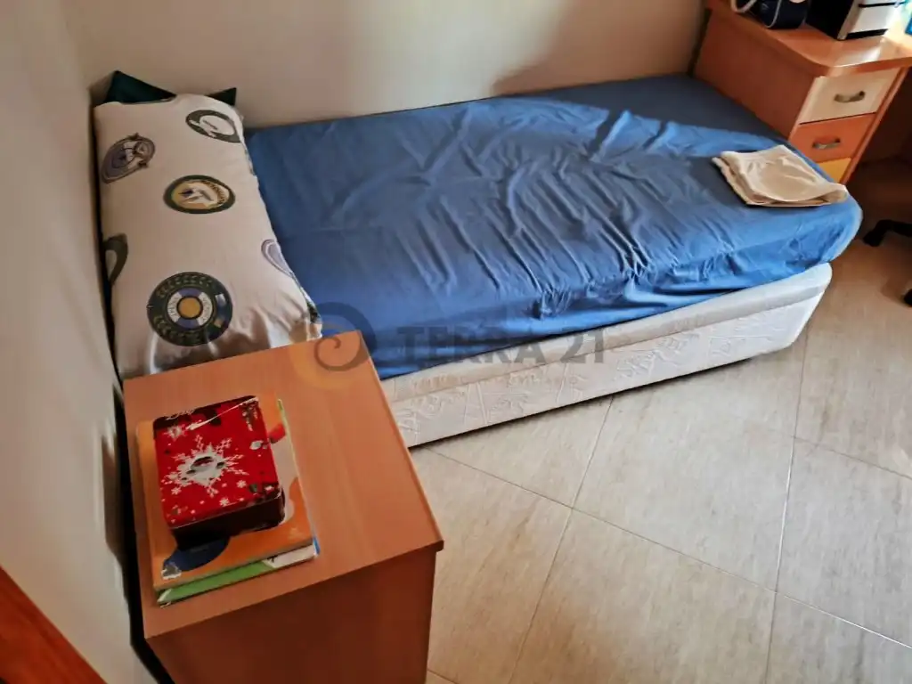 Flat with lift to rent in El Valle - Universidad, imagen 4