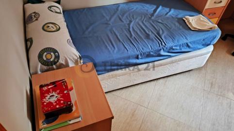 Photo 4 of Flat for rent in El Valle - Universidad,  Jaén Capital