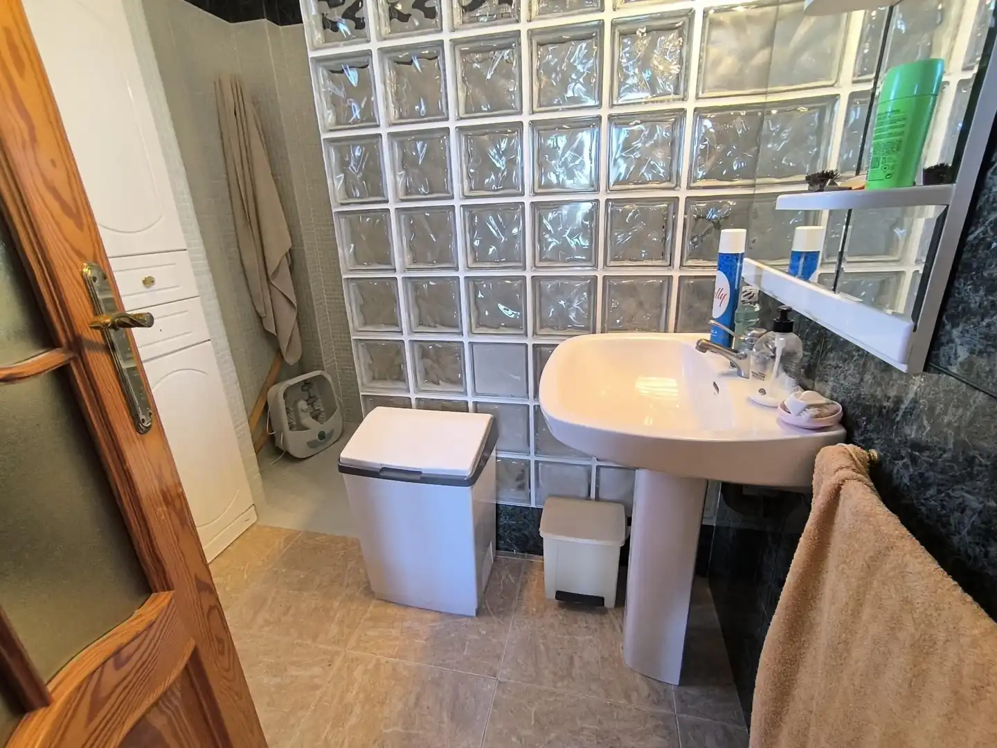 Villa avec jardin à vendre à Calle Calle Sol Poniente, imagen 26