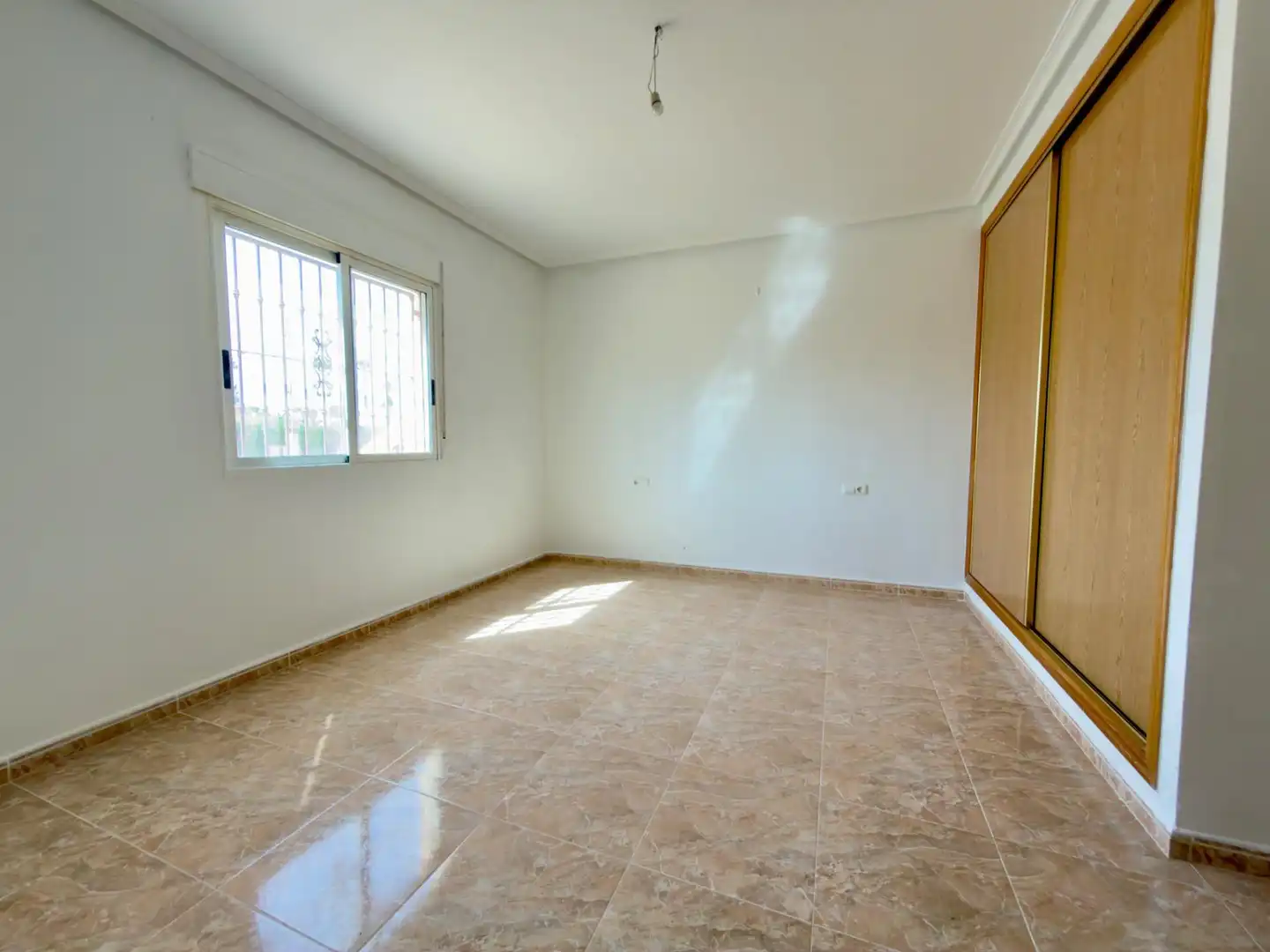 Villa con piscina in vendita a Catral, imagen 79