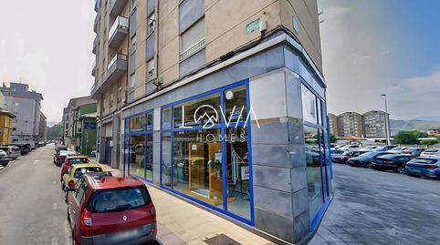 Foto 3 de Pis en venda a Picos Europa, 11, El Parque - Zapatón, Torrelavega