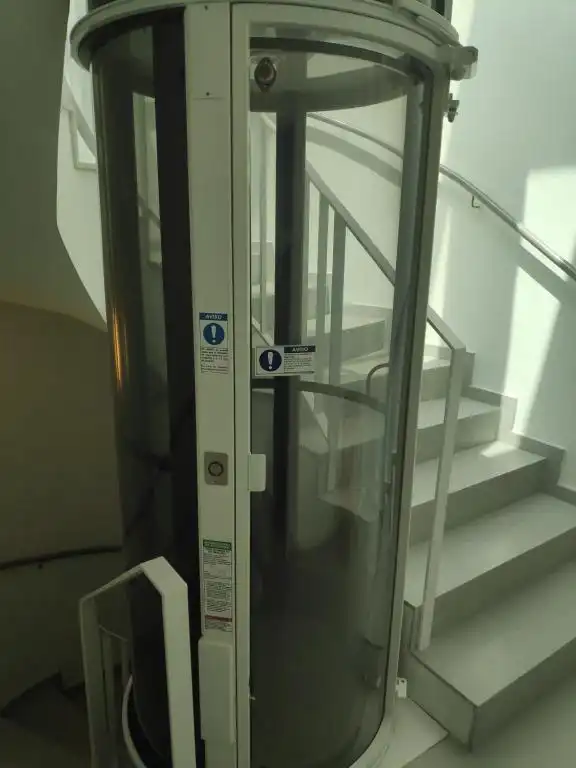 Flat for rent in Badalona, Barcelona