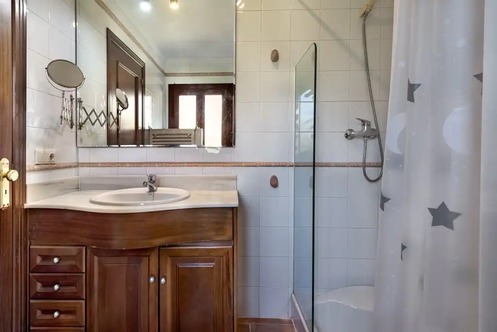 Villa avec piscine à vendre à Port d'Alcúdia - Platja d'Alcúdia, imagen 7