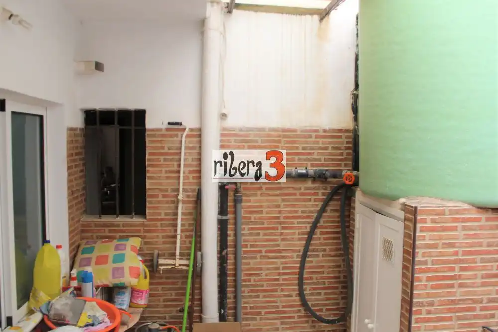 Apartment for sale in Los Cuarteros, imagen 12