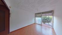 Living room of Flat for sale in La Llagosta  with Balcony