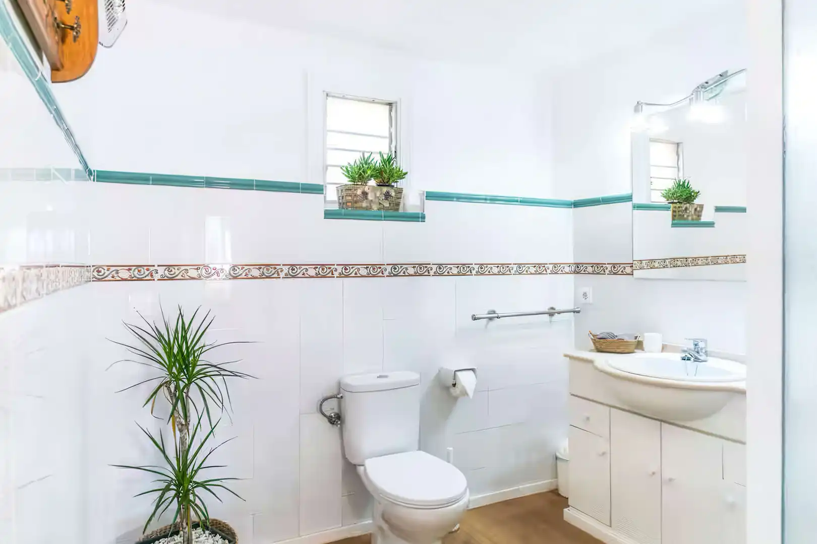 Casa o chalet de alquiler en Santa Margalida Poble