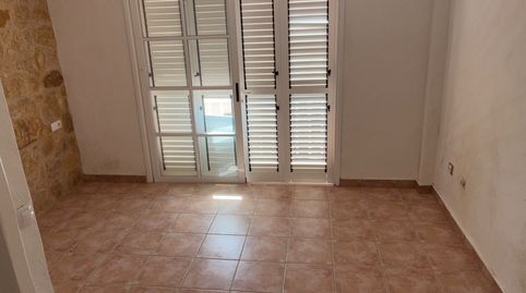 Foto 2 de Casa adosada en venta en C/ la Tosca, Callao Salvaje - Playa Paraíso, Adeje