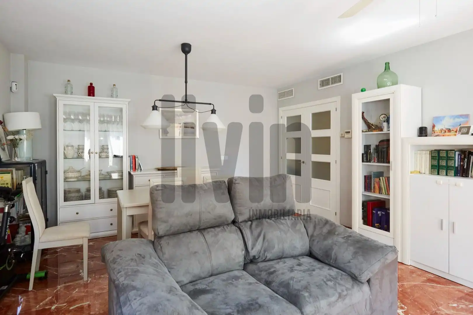 Appartamento con piscina in vendita a GRANADA 27, imagen 3