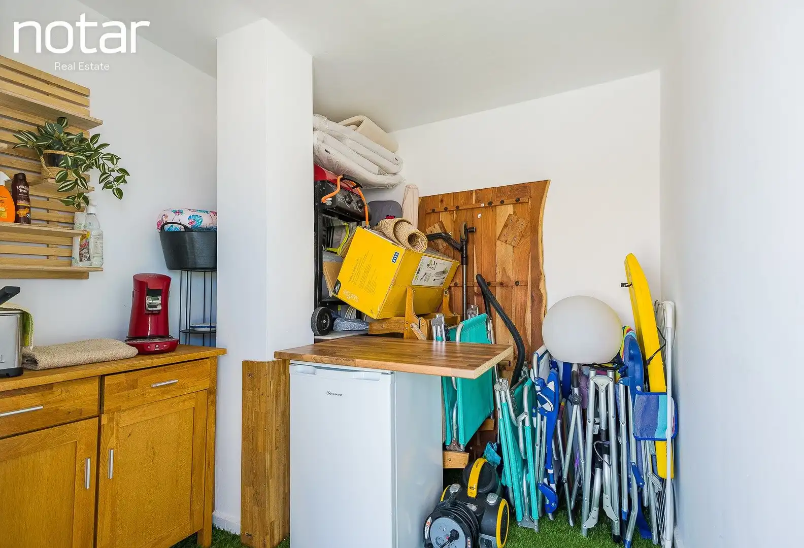 Ático en venta en Orihuela con Terraza, Balcón y Piscina comunitaria