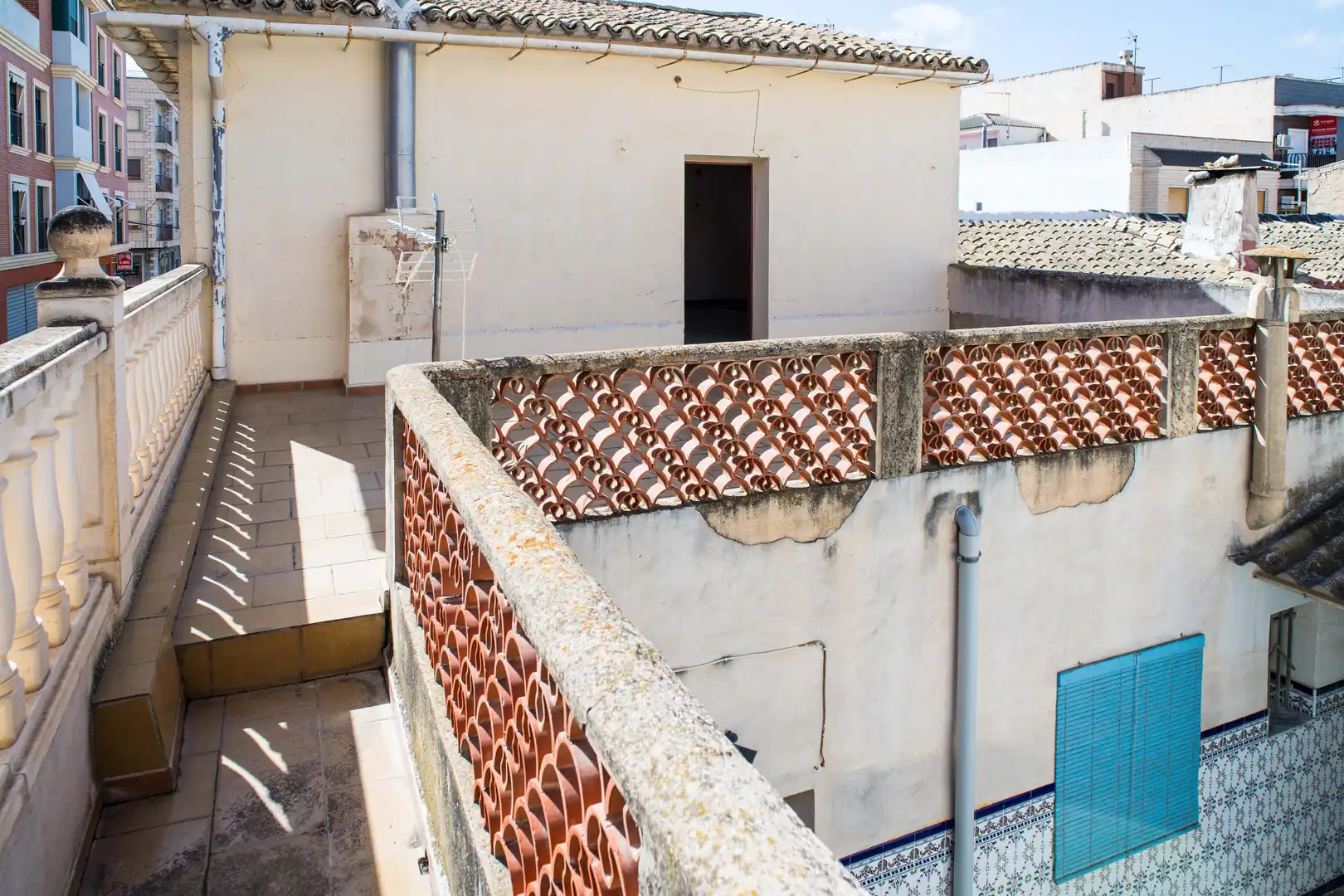 Terraced house for sale in El Pinós / Pinoso, imagen 32