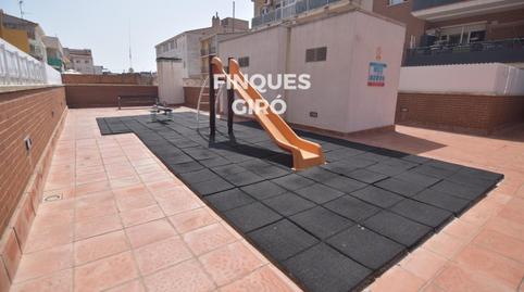 Photo 4 of Flat for sale in Sant Vicenç, El Tancat - Mas d'en Gual, El Vendrell