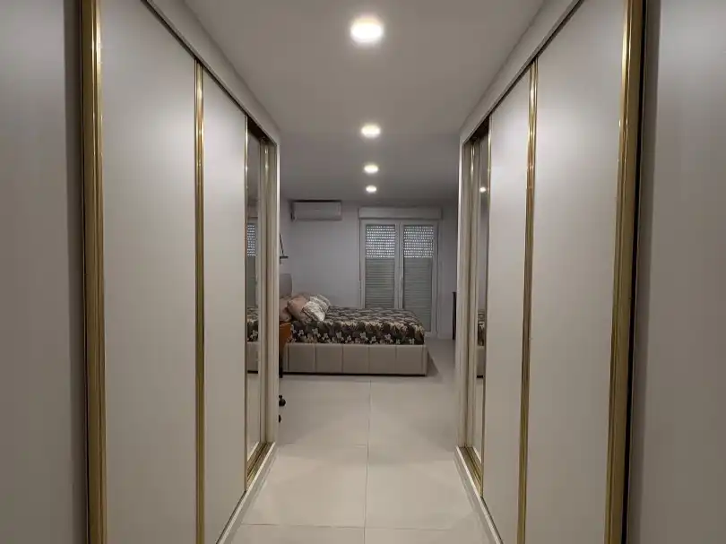 Casa o chalet en venta en Almería con Aire acondicionado, Calefacción y Jardín privado