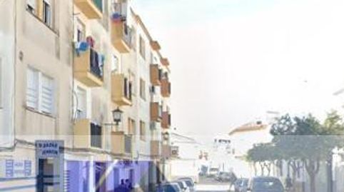 Foto 3 de Piso en venta en Lepe, Huelva