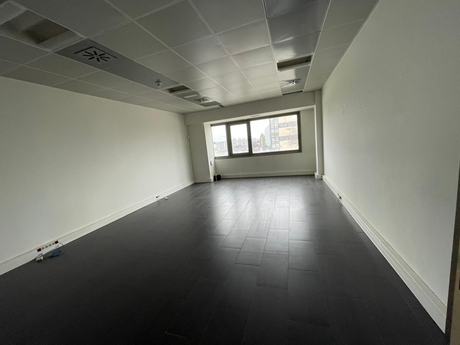 Office for sale in Coslada