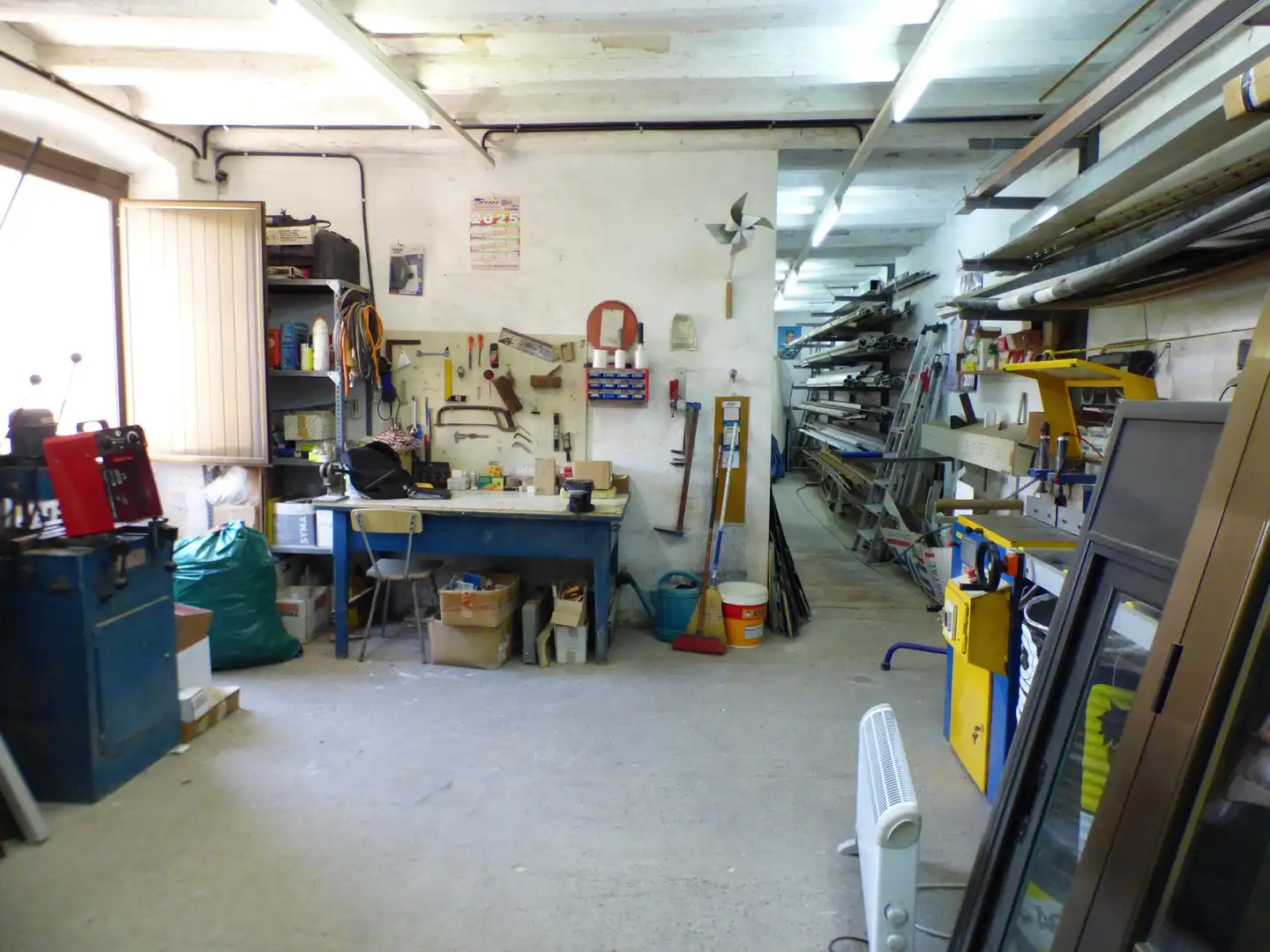 Casa amb terrassa en venda a Artés, imagen 15