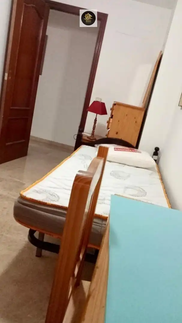 Appartement avec ascenseur à vendre à Ctra. Circunvalación - La Magdalena, imagen 7