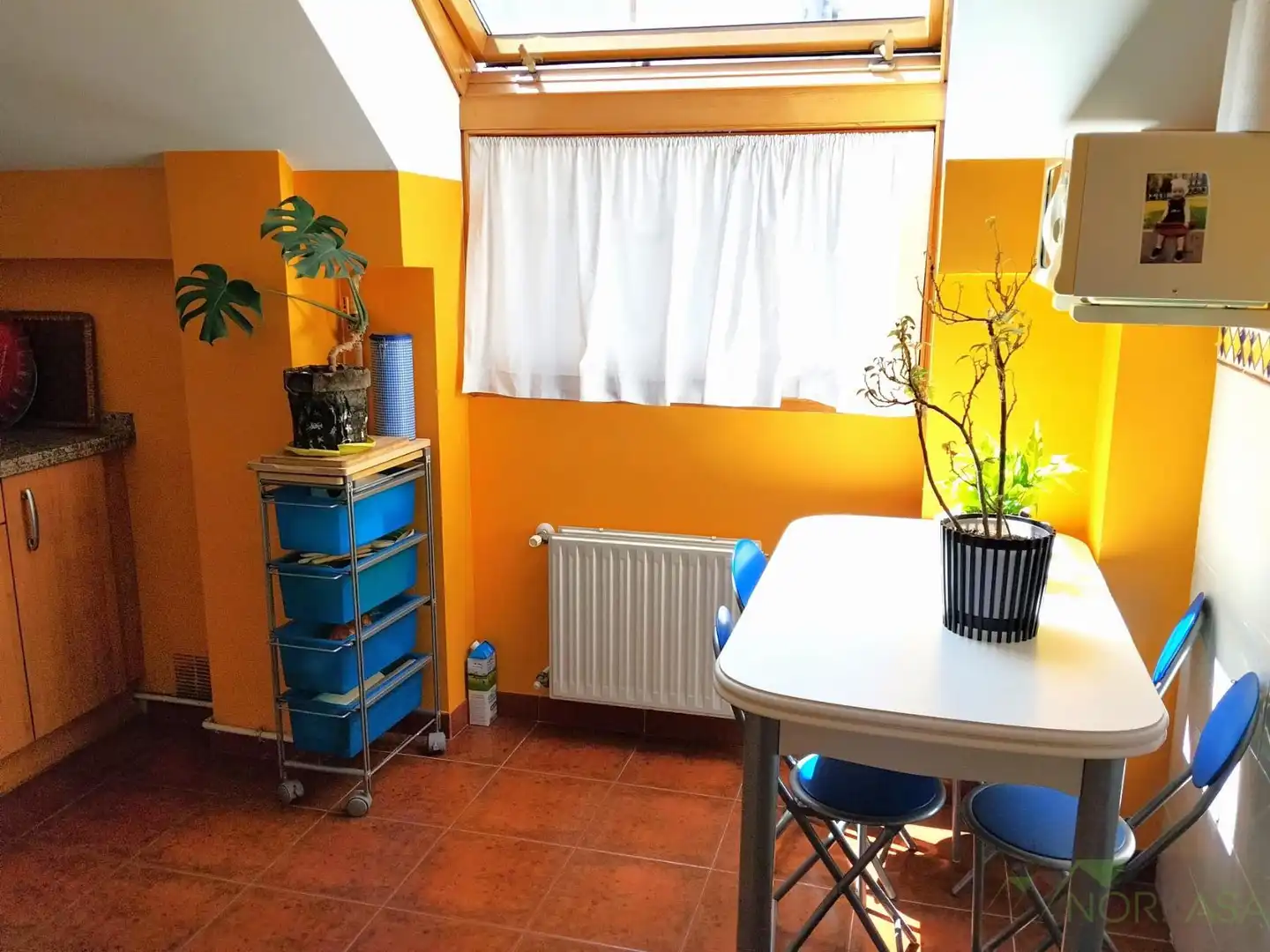 Wohnung mit Aufzug zum Verkauf in Juan Ramon Jimenez, imagen 15