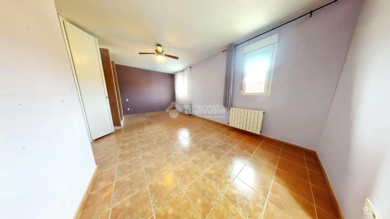 Maison jumelée à vendre à Torrelaguna, imagen 27