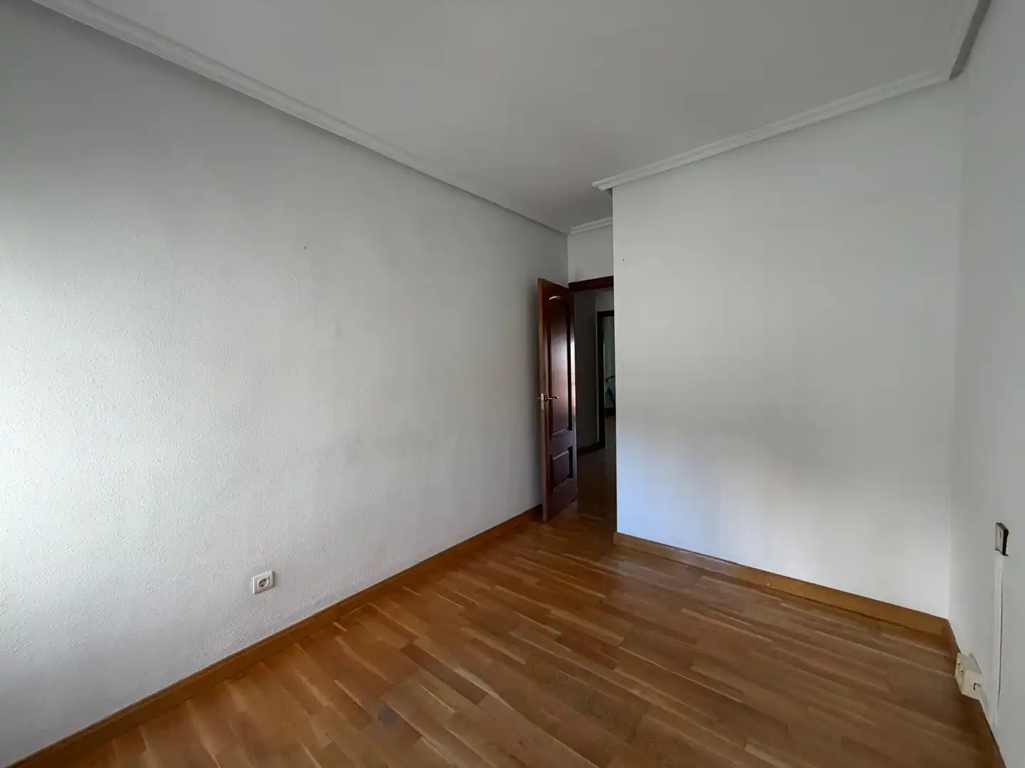 Appartamento con terrazza in vendita a Centro, imagen 23