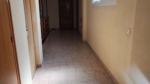 Foto 3 de Piso en venta en Norte - Universidad, Móstoles