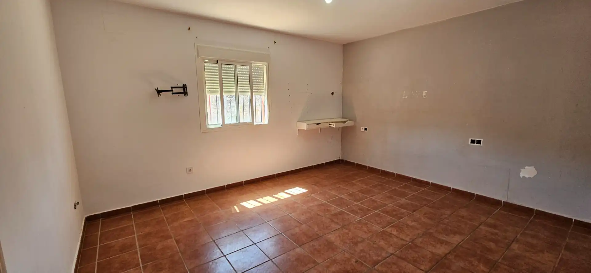Chalet con jardín en venta en Los Franceses – La Vega, imagen 18