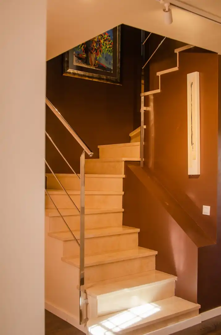 Detached homes for sale in Calle Romer 3, Gallipont