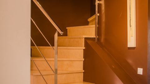 Photo 2 of Detached homes for sale in Calle Romer 3, Gallipont, La Pobla de Vallbona
