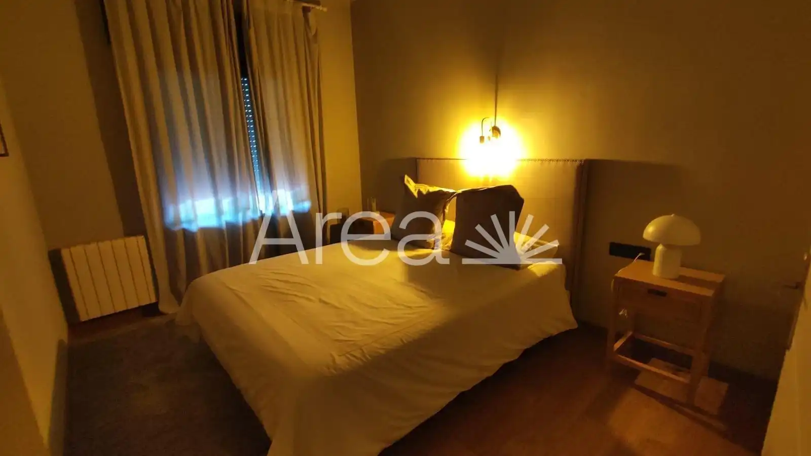 Villa avec piscine à vendre à Avenida CATALUNYA 111, imagen 37