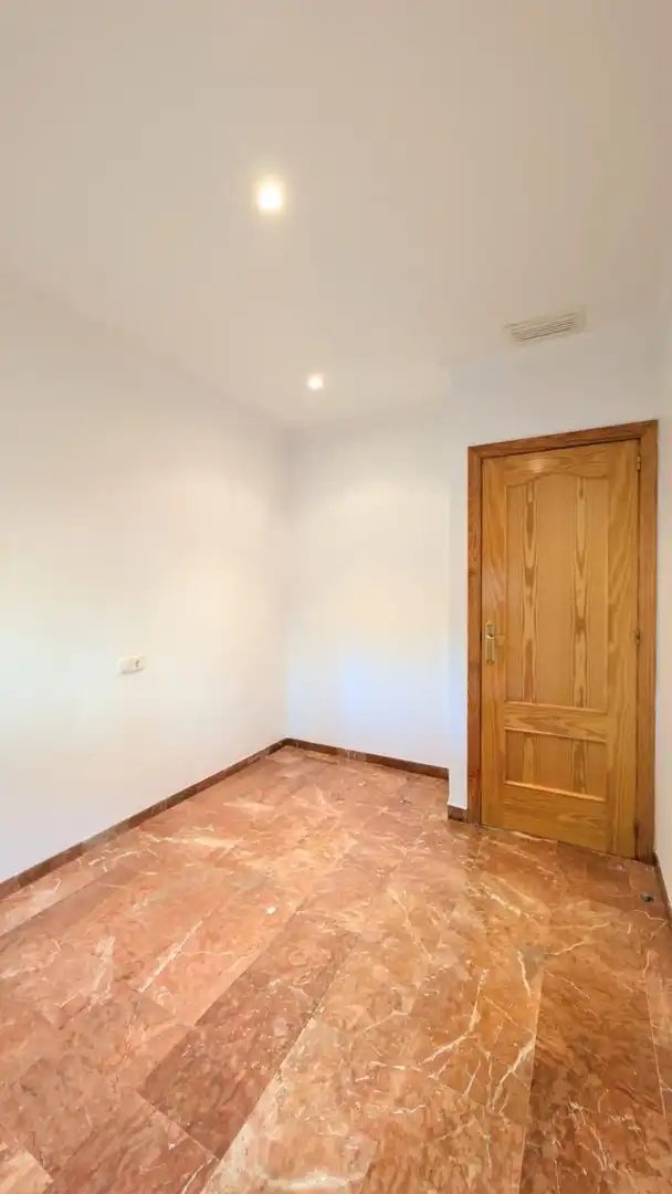 Erdgeschosswohnung zum Verkauf in Elche ciudad, imagen 15