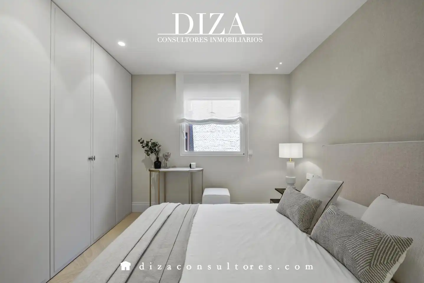 Appartement avec ascenseur à vendre à De Castelló, imagen 26