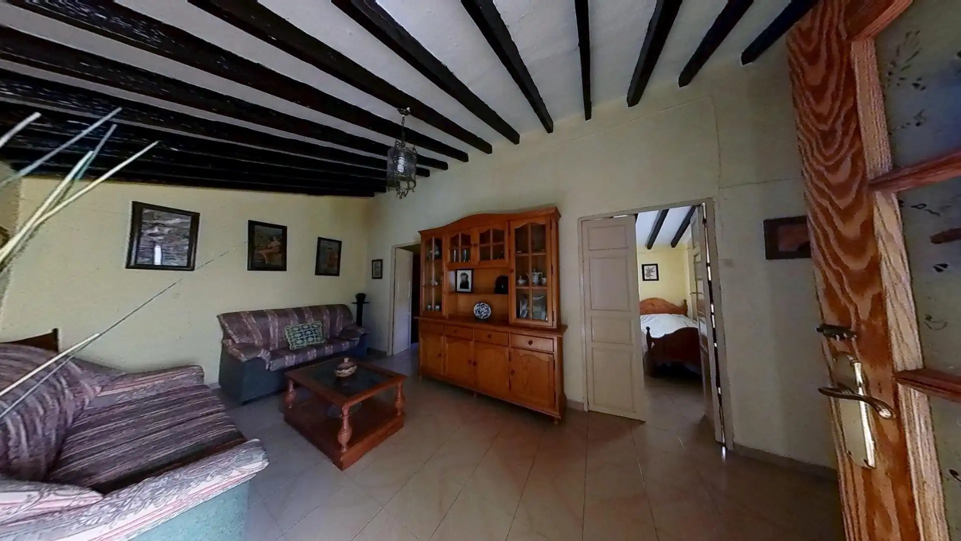 Casa en venta en Gualchos pueblo, imagen 35