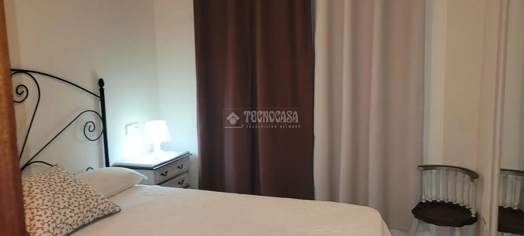 Habitatge amb terrassa en venda a Centro ciudad, imagen 28