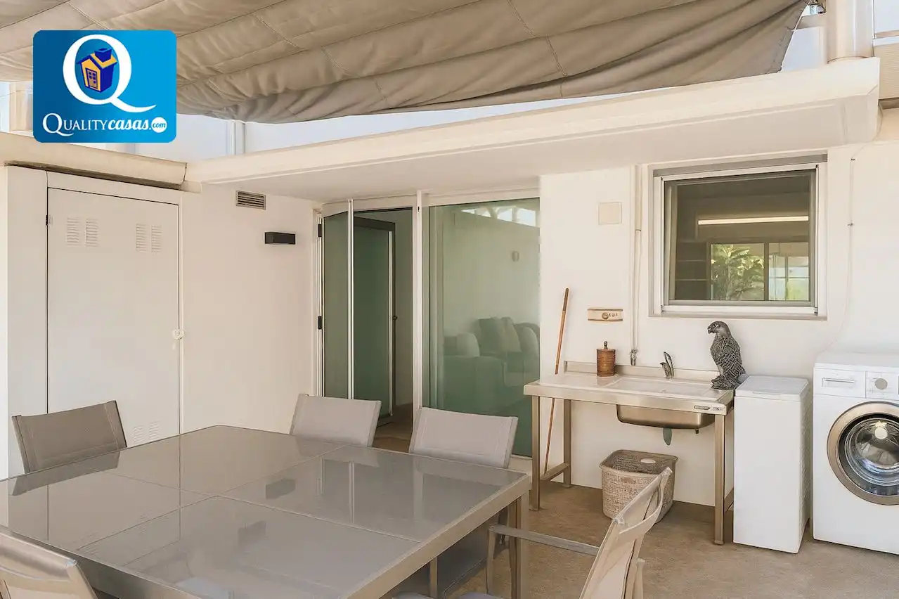 Villa à vendre à La Huerta, imagen 17