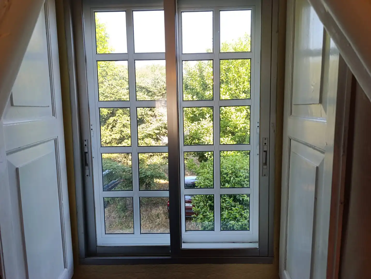 Maison avec terrasse à vendre à Chantada, imagen 29