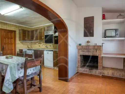 Casa amb jardí en venda a Carrer del Ripollès, imagen 10