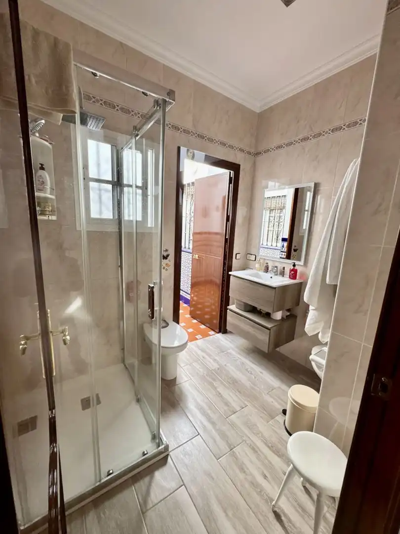 Maison à vendre à Castillo Peñiscola, imagen 23