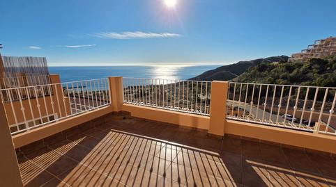 Foto 2 de Àtic en venda a Calle Puerto Marina, 901, Mojácar Playa - Las Ventanicas - La Paratá, Mojácar