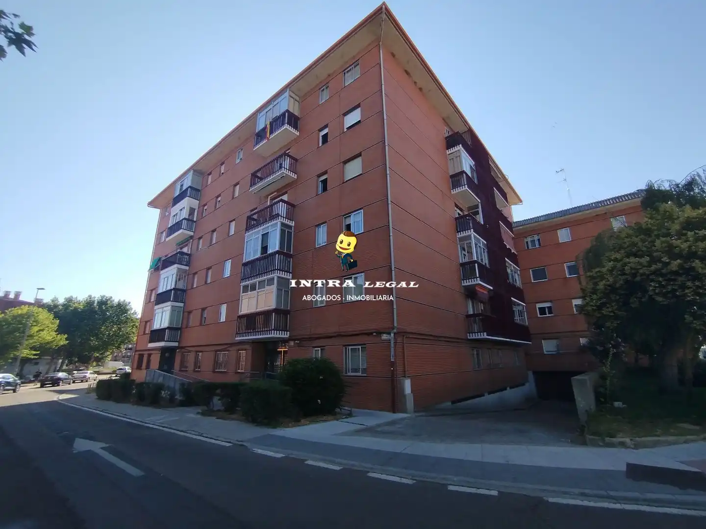 Pis en venda a Maestro Soler, Tormes - La Vega