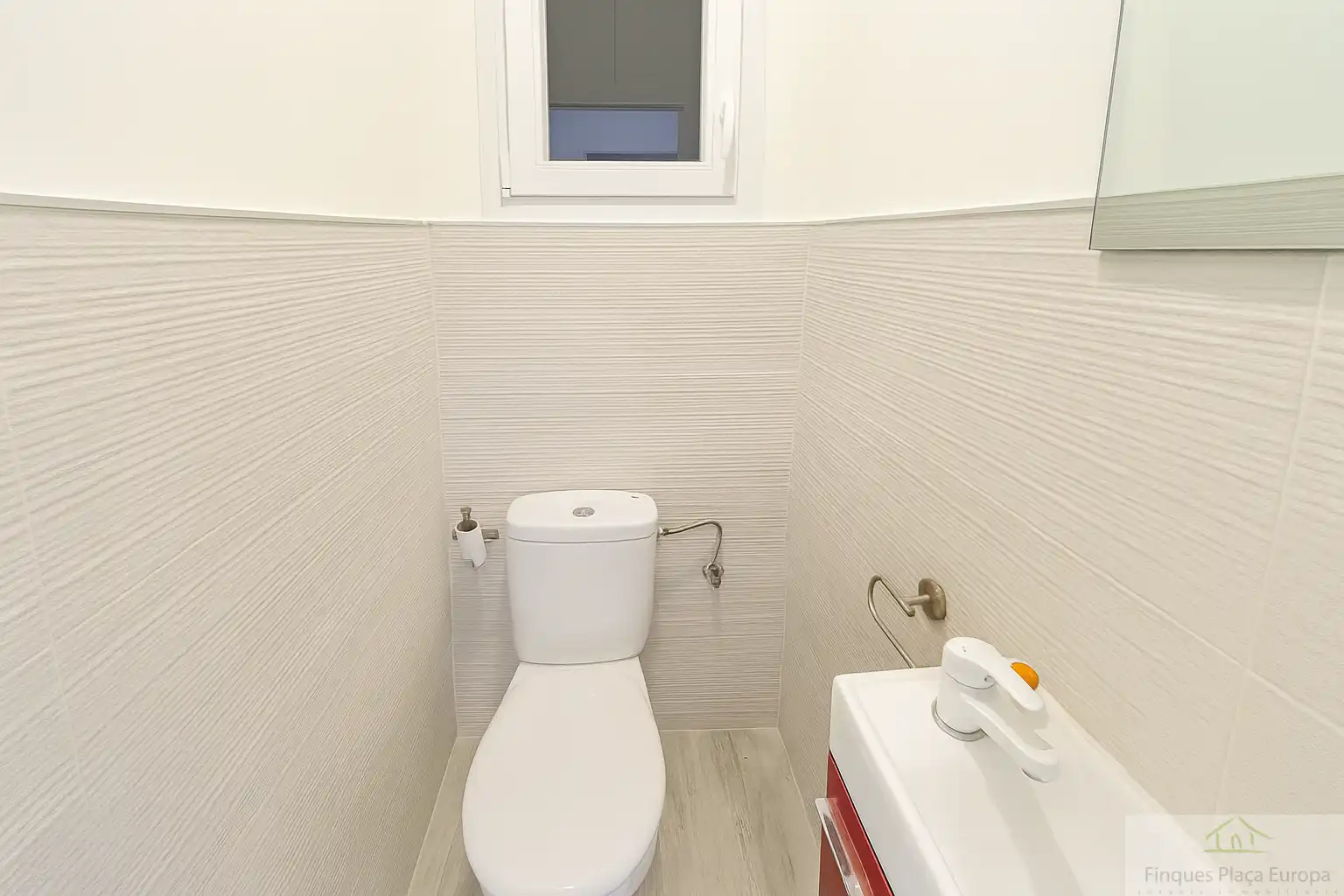 Apartament en venda a S'Agaró