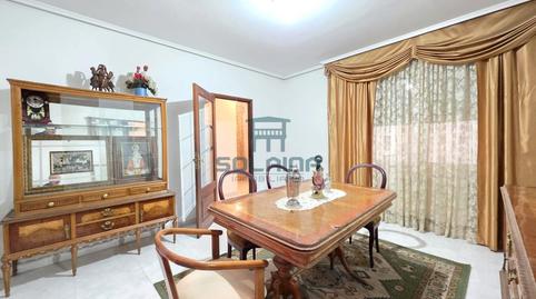 Photo 2 of Flat for sale in Centro, Ourense Capital