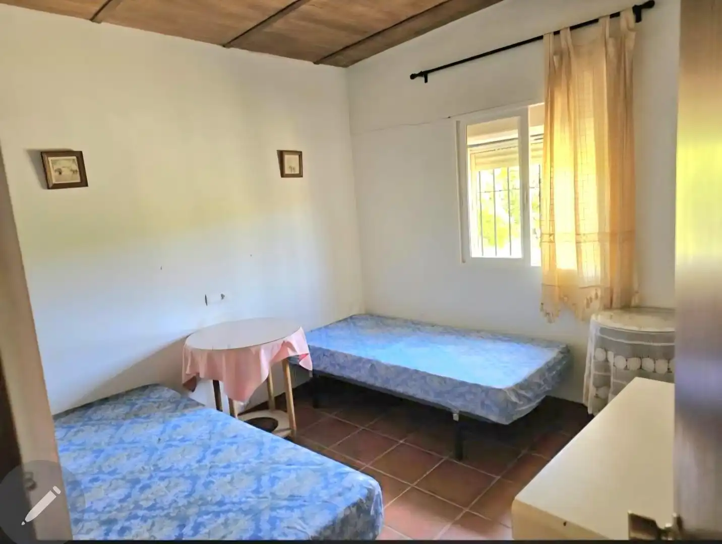 Terreny residencial en venda a Estepona ,GUADALOBÓN, imagen 7