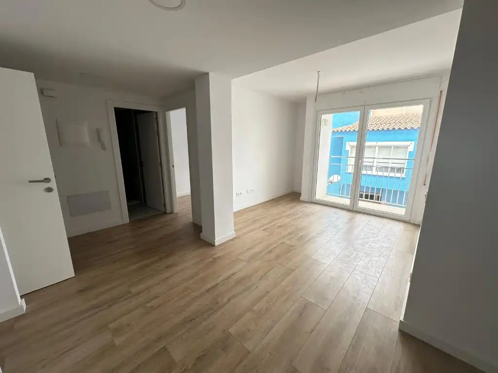 Flat with lift for sale in Carrer Verge de Montserrat, imagen 18
