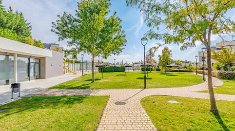 Photo 2 of Planta baja to rent in Aravaca, Madrid