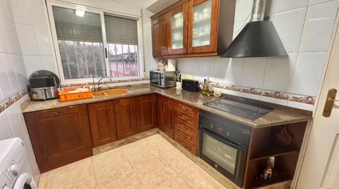 Photo 2 of House or chalet for sale in Calle Rincon de Bonanza, Montepinar - La Aparecida - Raiguero, Orihuela