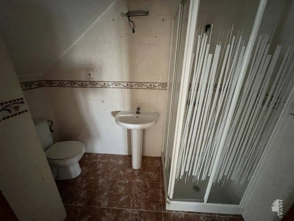 Dúplex en venta en C. Rafael Alberti, imagen 13