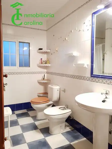 Casa en venda a Escuelas, imagen 6