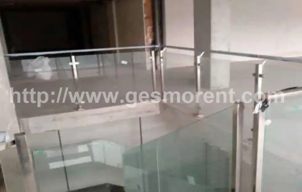Local comercial en venda a Les Planes, imagen 6