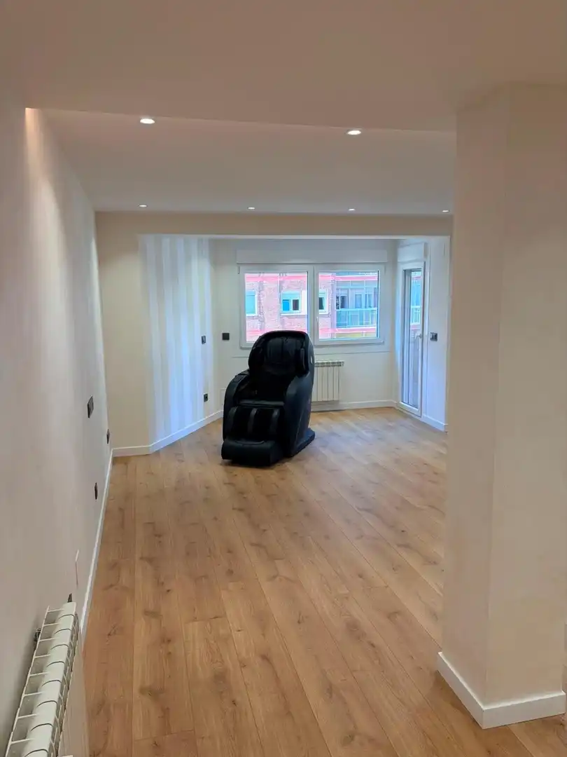 Piso en venta en Campo Grande, imagen 2