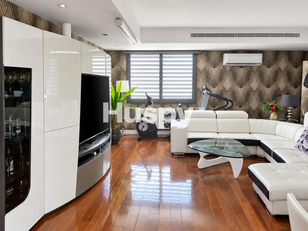 Maison avec terrasse à vendre à Calle Cañada de la Viña, imagen 7